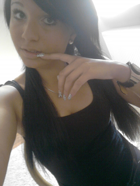 Wpis oraleek