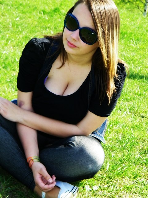Wpis natuuuuu