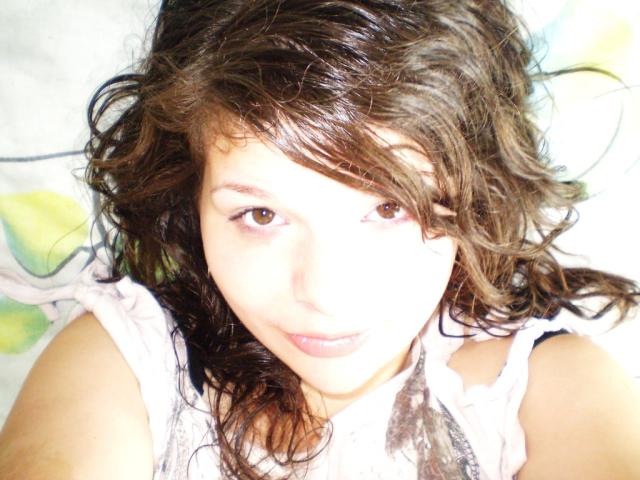 Wpis anulka987