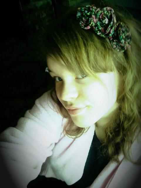 Takiee tam:PP