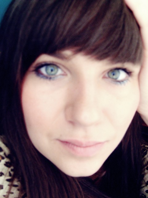 Wpis enussska