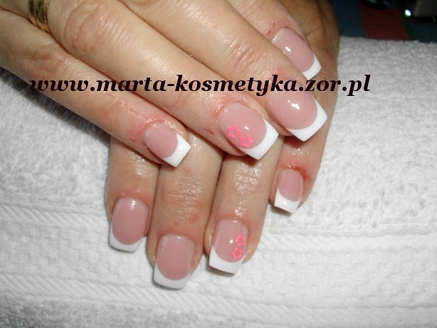 Wpis nailsbymarta