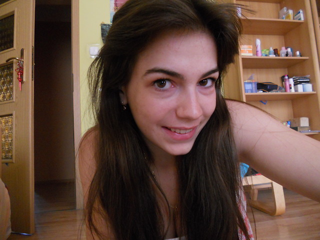 Co tam co tam.