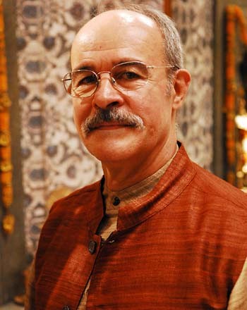 Osmar Prado