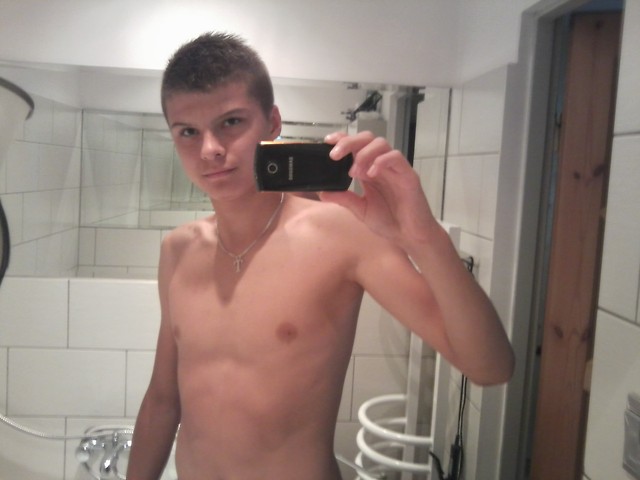 Poranna sesyja  ; D 