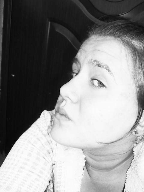 Wpis kasia18214