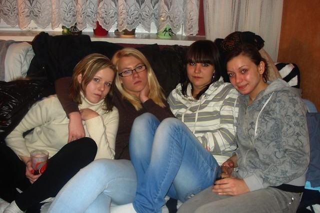Wpis madzia051294