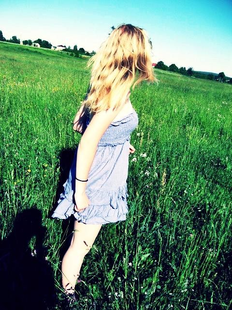 18.06.2011