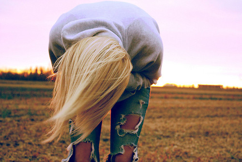 Love storry.. < 3 