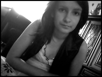 hehee..!!!