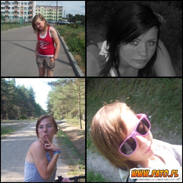 Wpis paulinka61