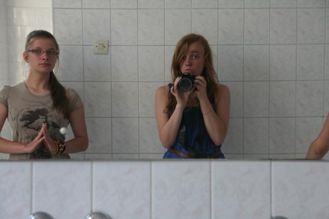 Wpis kocimozg