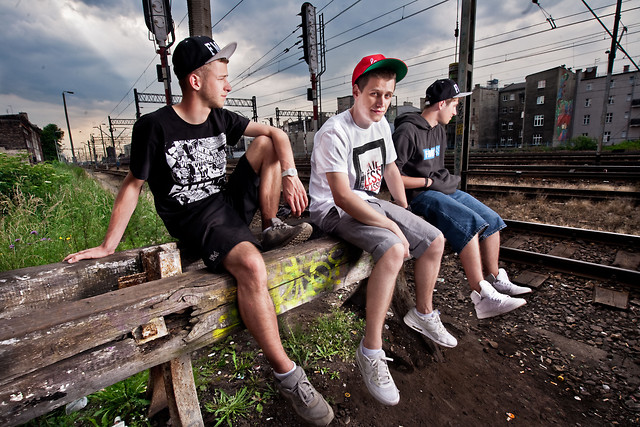 goodfellaz