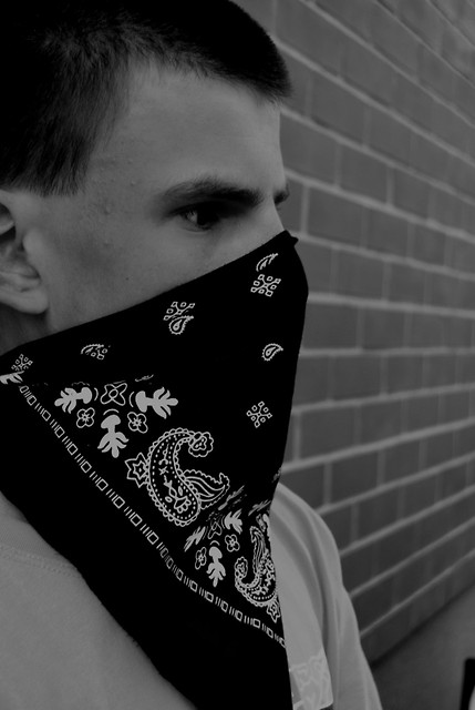 Wpis hiphopowydzieciak