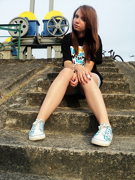 Wpis malinowychupachups20