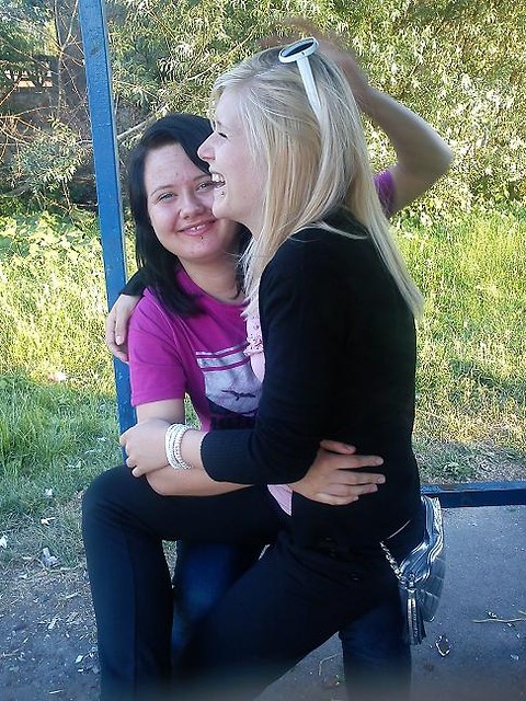 Wpis naluch