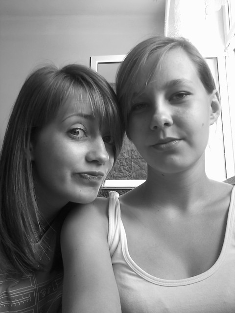 Wpis martyna14