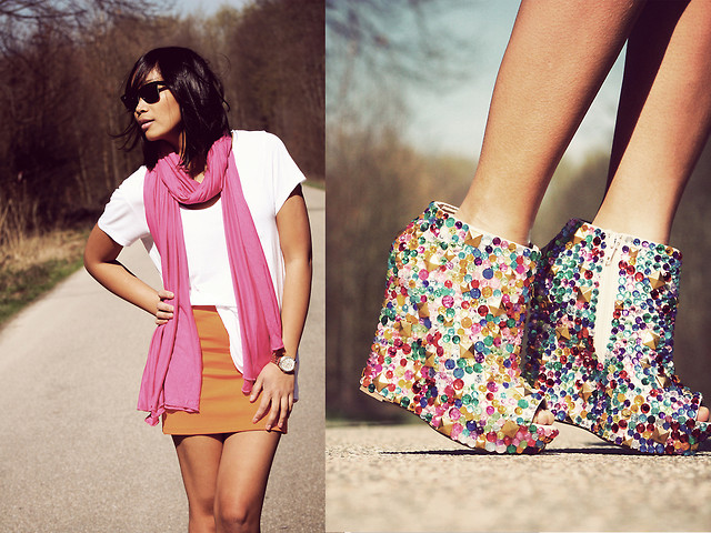 BUTY!!!!