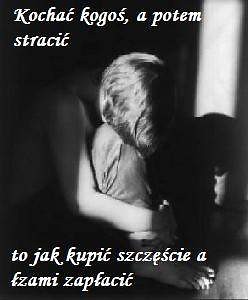 Wpis muszynska