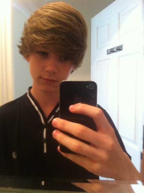 Wpis tobyxx