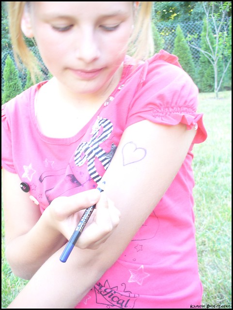 Nawiedzeniec mj !! ; *