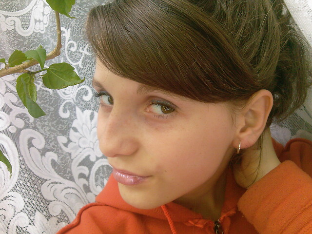 ;**