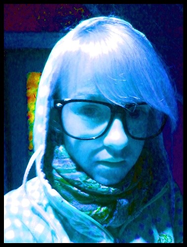NerdOowee