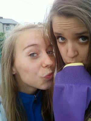 Wpis sandraxd