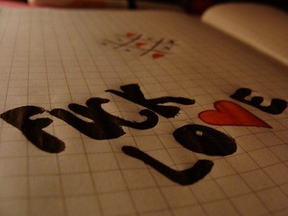 Wpis inspiredbylife