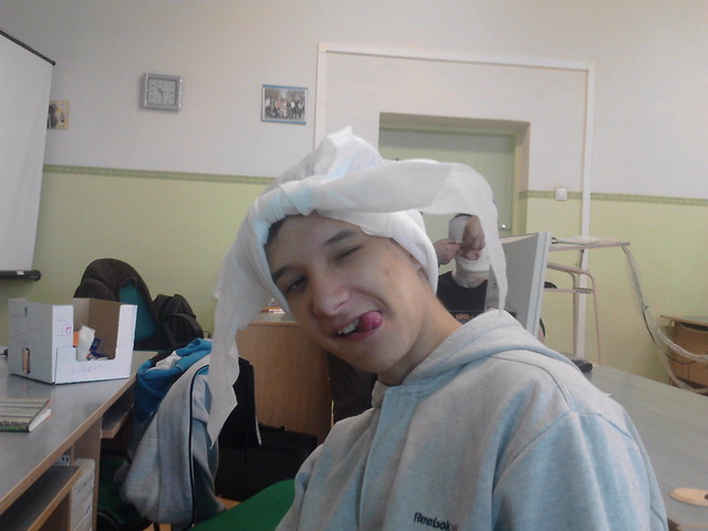 Wpis redbullsct