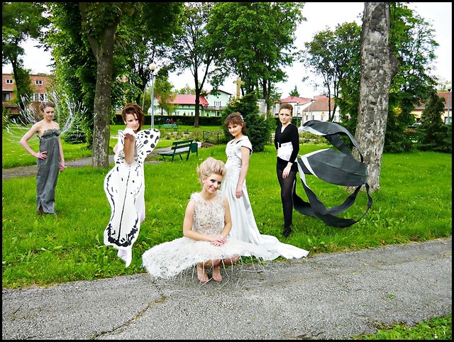 Wpis xxblondi11xx