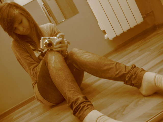 Wpis tylkoomnieenieezjedzz