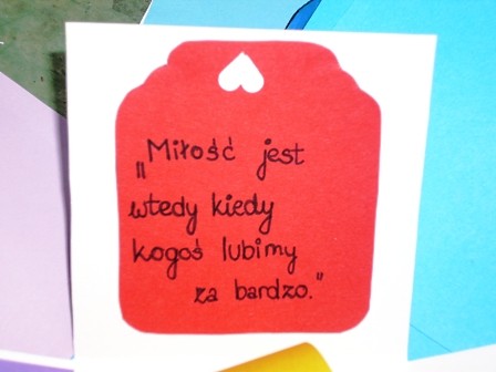 Wpis anlejka