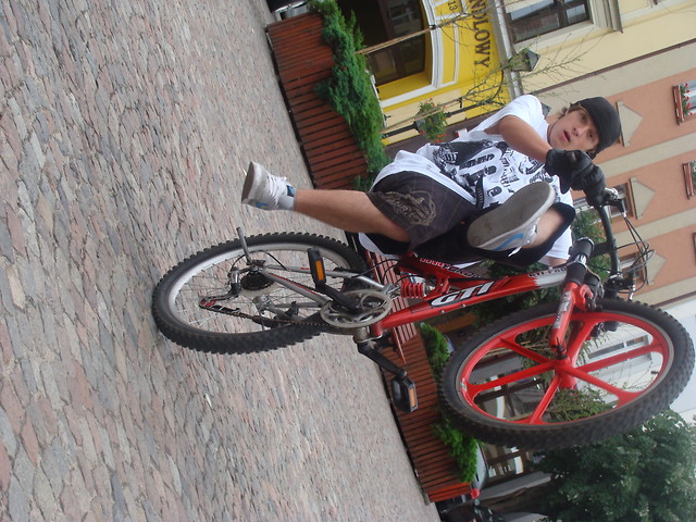 Wpis domin1096