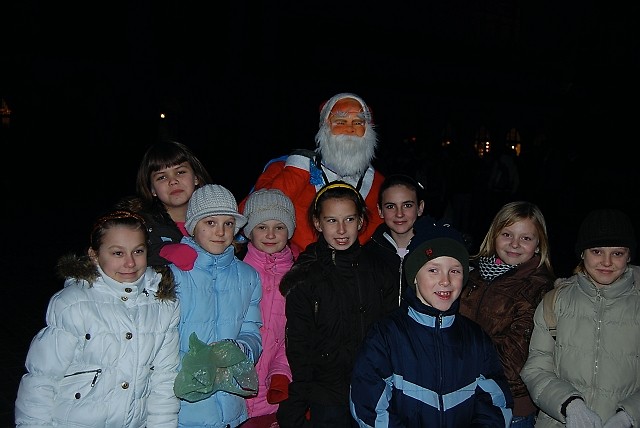 z moimi kochanymi :* 