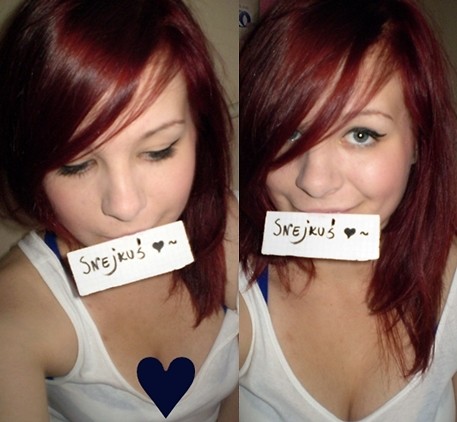 mru ?