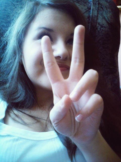 Wpis riooot