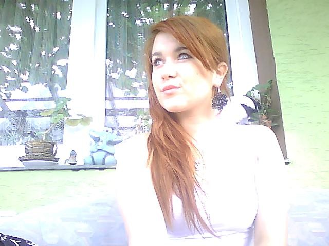 Wpis xnatalia94x