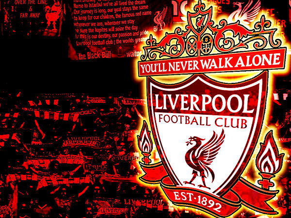 Liverpool fc