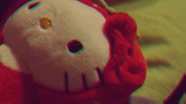 Wpis rainboweeeek