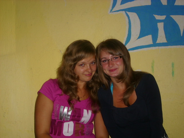 Wpis looooczekx3