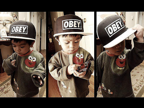 Wpis ejjkotekx3