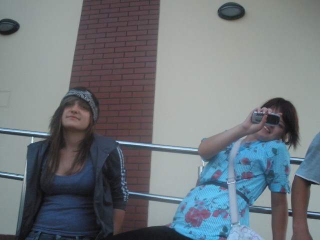 haha ;p