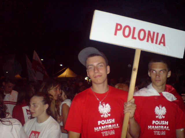  polonia i chuj :D 