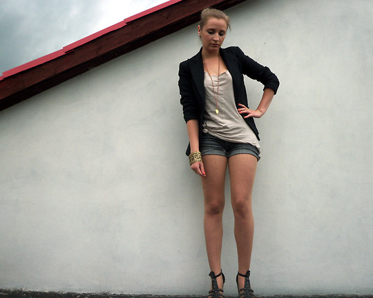Wpis livestyle