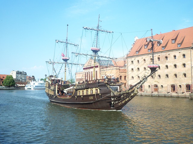 Wpis ppatyska11