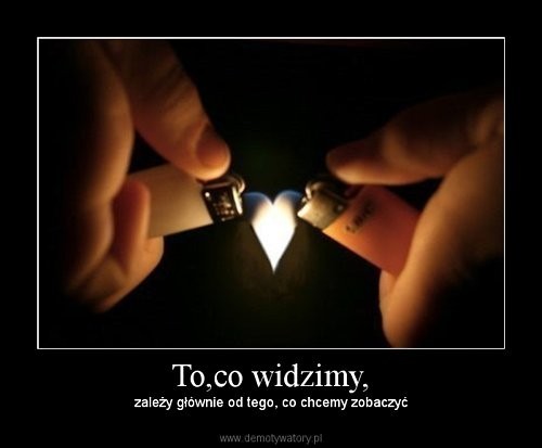i jestem:D