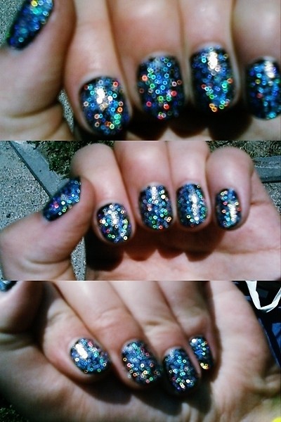 Hello Holo