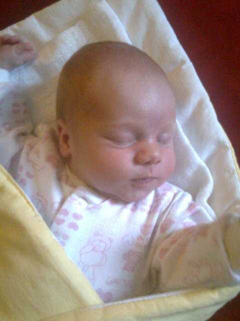 Majeczka ;*