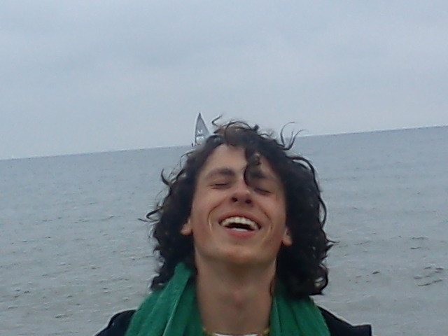 Wpis zosiaxde